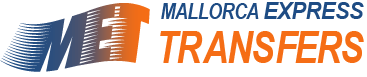 Mallorca Express Transfer