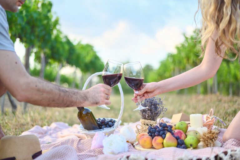 Viñedos de Mallorca: una experiencia única en la isla